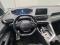 preview Peugeot 5008 #4