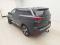 preview Peugeot 5008 #5