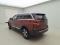 preview Peugeot 5008 #5