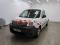 preview Renault Kangoo #0