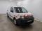 preview Renault Kangoo #1