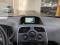 preview Renault Kangoo #5