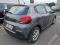 preview Citroen C3 #3
