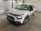 preview Citroen C3 #0