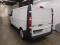 preview Renault Trafic #3