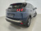preview Peugeot 3008 #4