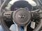 preview Kia Picanto #5