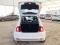 preview Fiat 500 #4