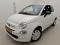 preview Fiat 500 #0