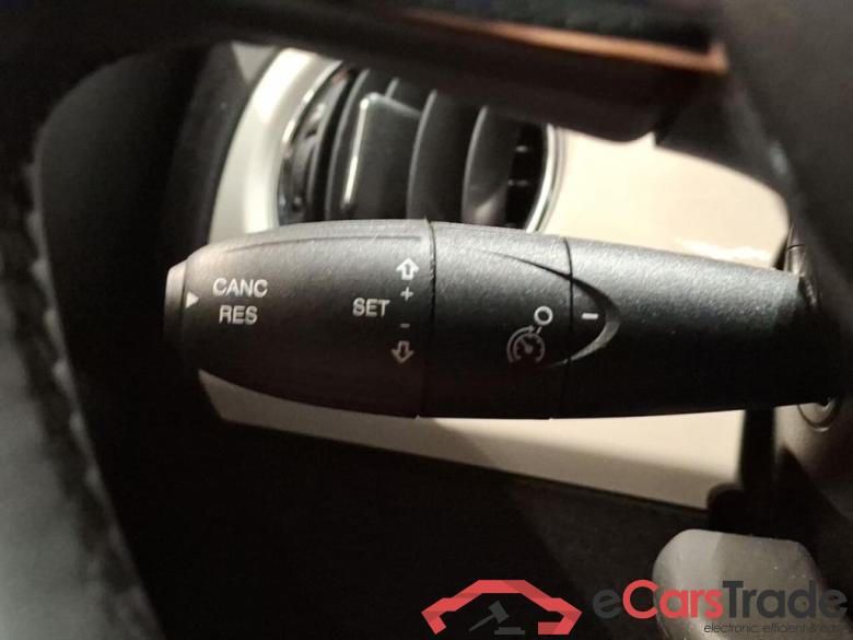 FIAT 500 1.0 Hybrid Cult #6