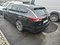 preview Opel Insignia #1