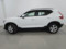 preview Volvo XC40 #2