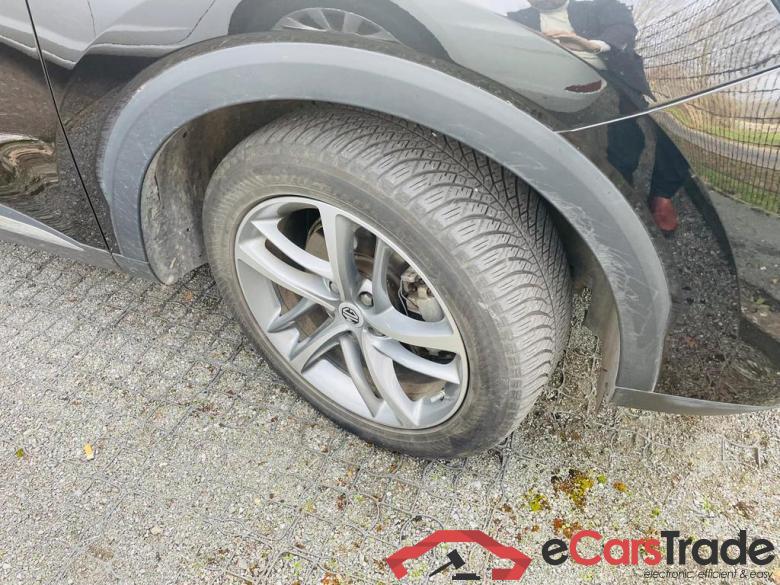 MG EHS PHEV 1.5 Turbo Comfort #5