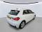 preview Audi A1 #4