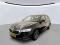 preview Skoda Octavia #0