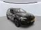 preview Skoda Karoq #4