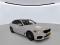 preview BMW 520 #4