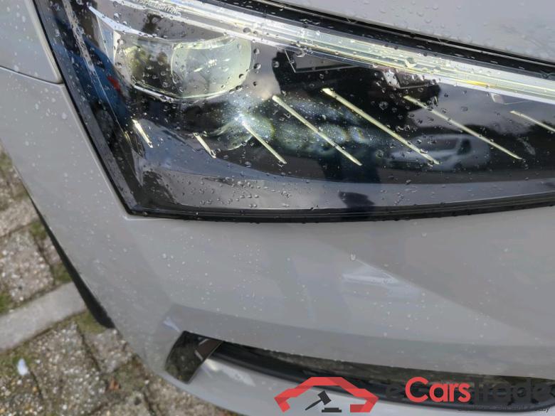 SKODA Scala 81 kW #3