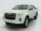 preview Isuzu D-Max #2