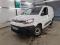 preview Citroen Berlingo #0