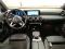preview Mercedes CLA 200 #4