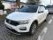 preview Volkswagen T-Roc #1