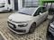 preview Citroen Grand C4 Picasso / SpaceTourer #0