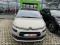 preview Citroen Grand C4 Picasso / SpaceTourer #2