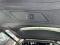 preview Citroen Grand C4 Picasso / SpaceTourer #4