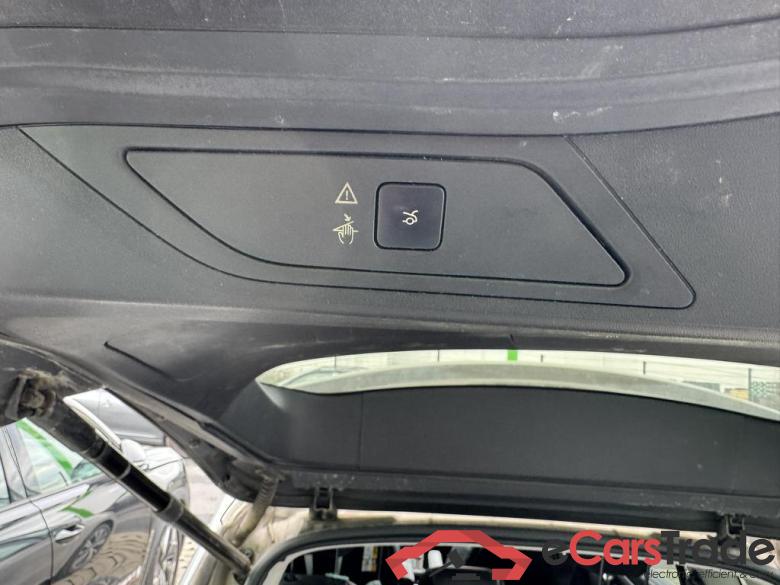 CITROEN Grand C4 Picasso Grand C4 Picasso 1.6 BlueHDi Shine S&S #5