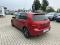 preview Volkswagen Golf #2