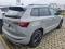 preview Skoda Karoq #3