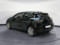 preview Renault Clio #2