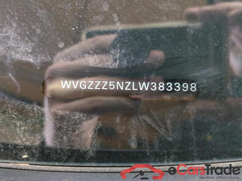 Tiguan Comfortline BMT/Start-Stopp 4Motion 2.0 TDI 140KW AT7 E6dT #4