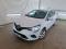 preview Renault Clio #0