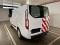 preview Ford Transit Custom #2