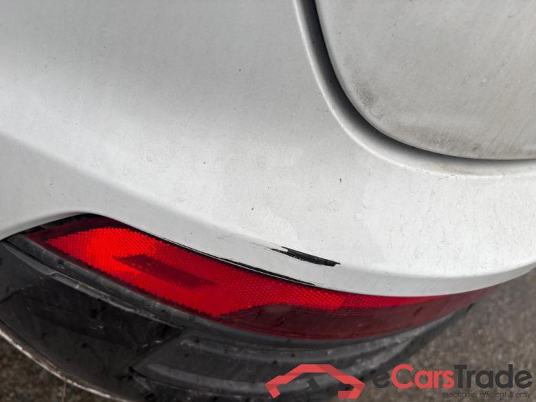 AUDI Q5 Sportback Dsl Sportback 35 TDi Business Edition Advanced S tronic #5