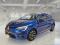 preview Renault Clio #0