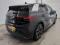 preview Volkswagen ID.3 #1