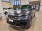 preview Land Rover Range Rover Sport #0