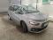 preview Citroen Grand C4 Picasso / SpaceTourer #3