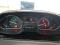 preview Peugeot 208 #5