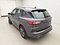 preview Ford Kuga #5
