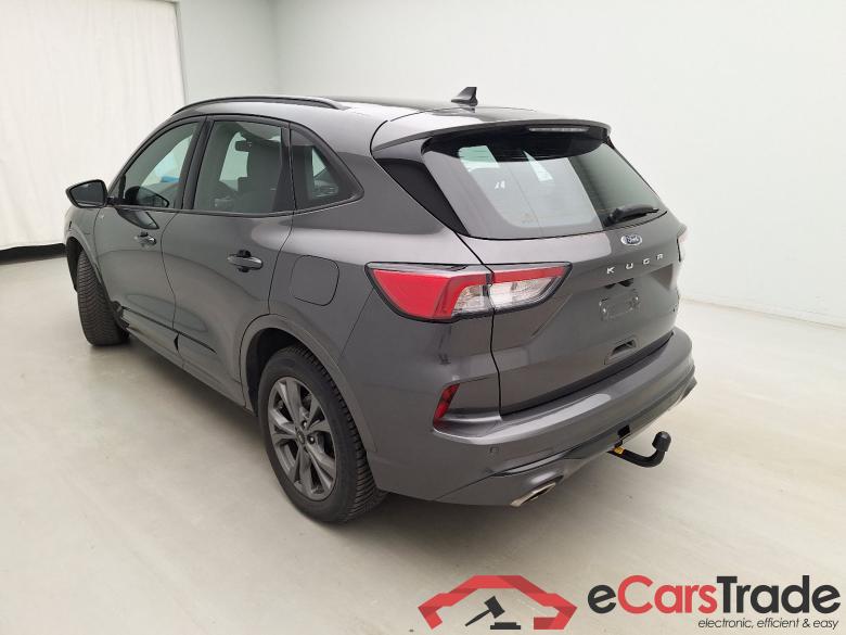 Ford, Kuga '19 PHEV, Ford Kuga 2.5i PHEV Aut. 165kW ST-Line 5d #6