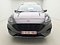 preview Ford Kuga #0