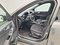 preview Ford Kuga #2