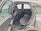 preview Ford Kuga #3