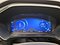 preview Ford Kuga #4