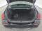 preview Mercedes A 180 #4