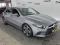 preview Mercedes A 180 #1